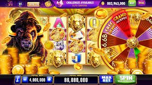 96won Secrets of Cleopatra